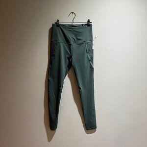 NWT Victoria's Secret Knockout Sport Tight